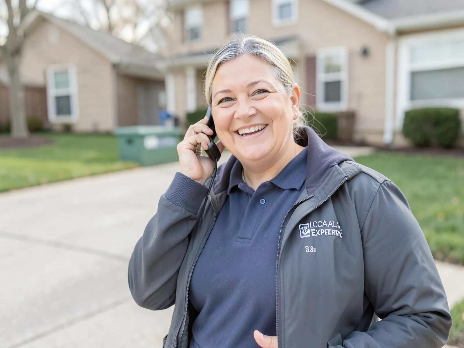 24/7 HVAC Repair & AC Replacement Portland, MI FAQs